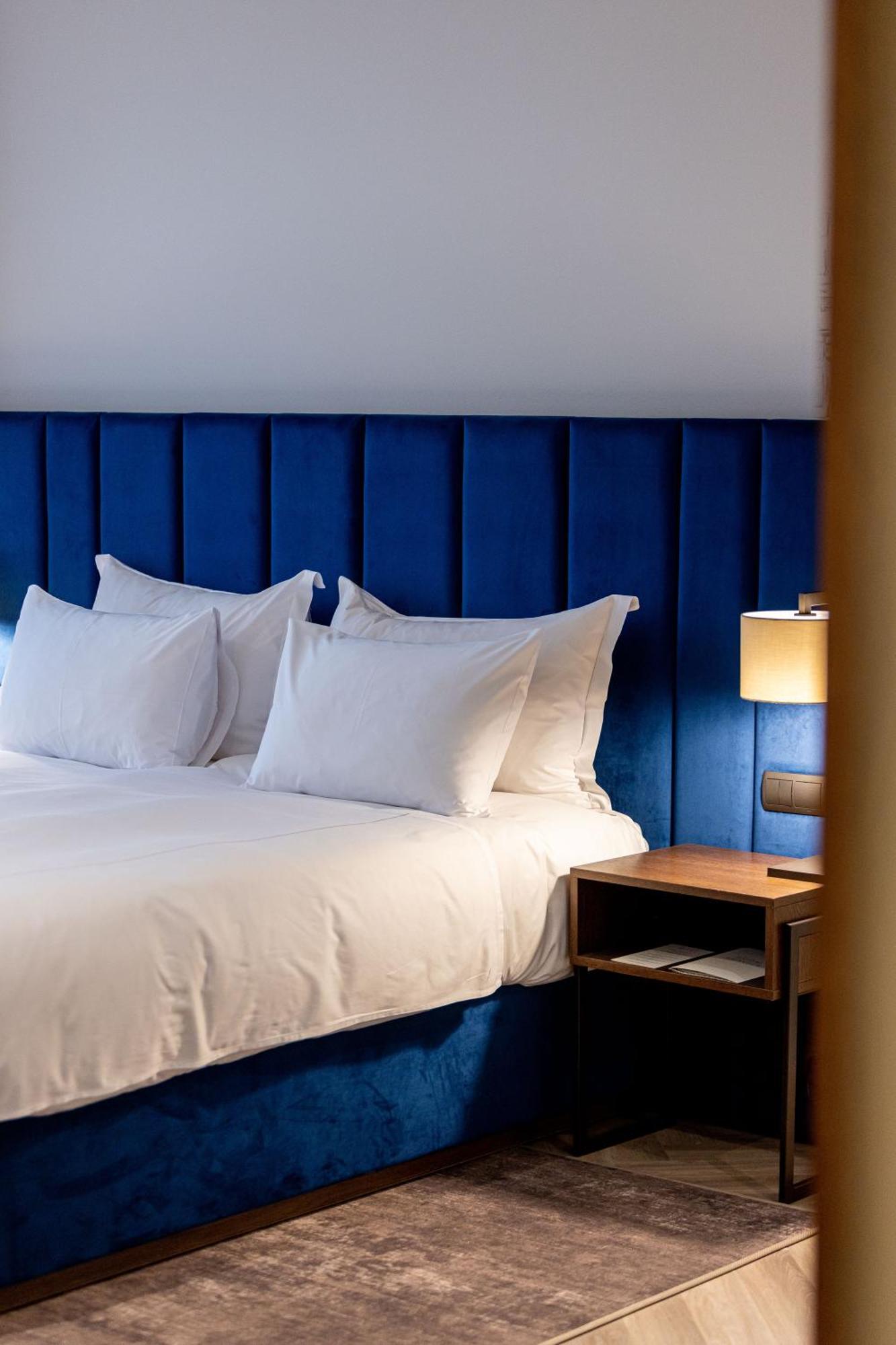 Grandhotel Pupp Karlovy Vary Luaran gambar